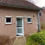 Nordseezeit Strandnah Und Poolrabat * Butjadingen