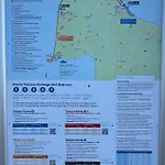 Nordseezeit Strandnah Und Poolrabat *