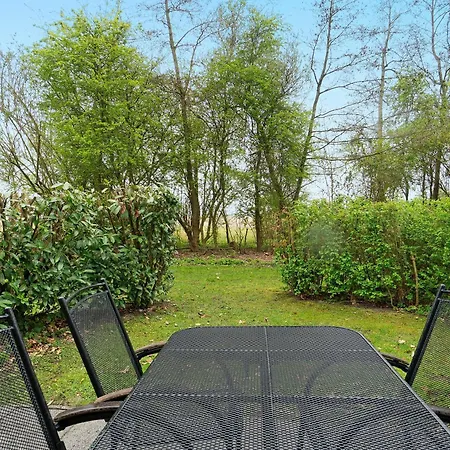 Nordseezeit Strandnah U Poolrabatt * Butjadingen