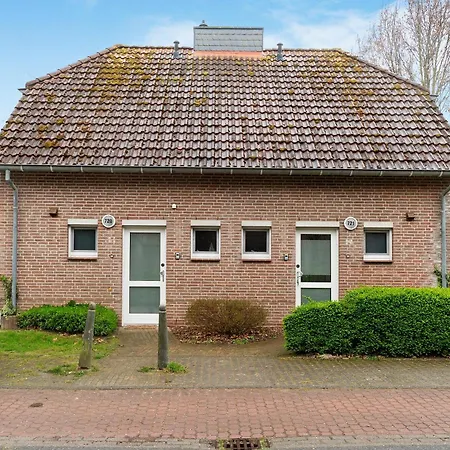 Nordseezeit Strandnah U Poolrabatt