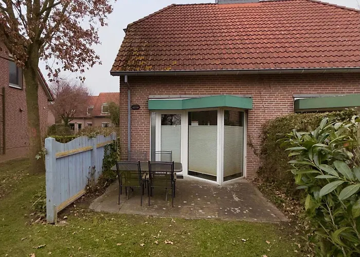 Nordseezeit *