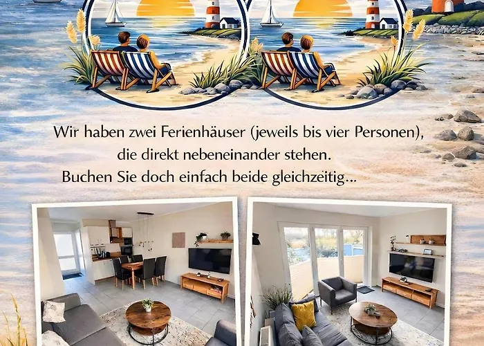 Nordseezeit